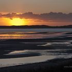 SYLT - Wattenmeer