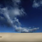 SYLT - Wenn der Himmel die Erde küsst