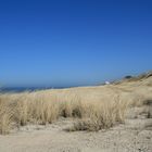 Sylt-Wenningstedt