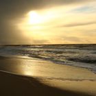 Sylt-Westerländer Strand 2018