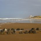 Sylt-Westerländer Strand_1