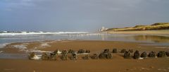 Sylt-Westerländer Strand_1