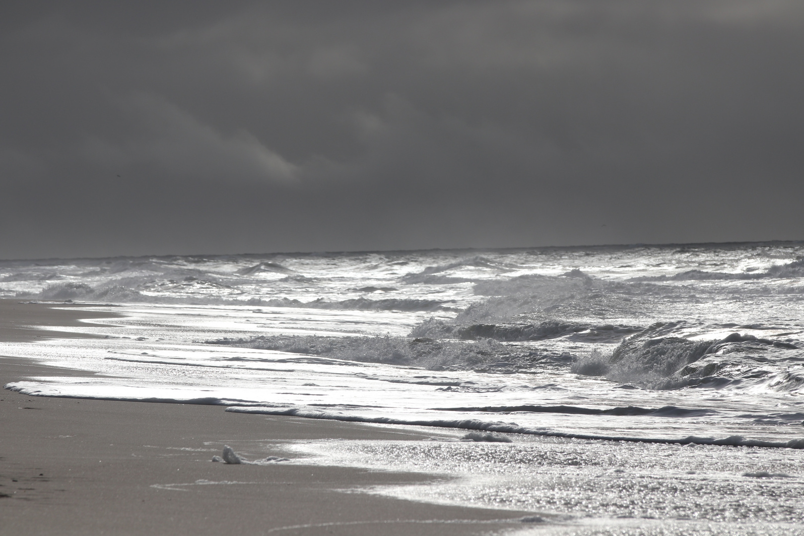 Sylt Westerland 