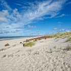 Sylt Weststrand 2