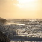 Sylt Weststrand 