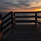 Sylt Weststrand