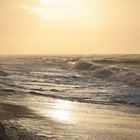 Sylt Weststrand 