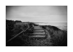 SYLT - Winter