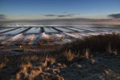 SYLT - Zauberwelt Wattenmeer