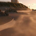 Sylt_0003.jpg