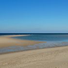 Sylt_2