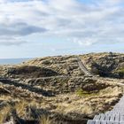 Sylt_2