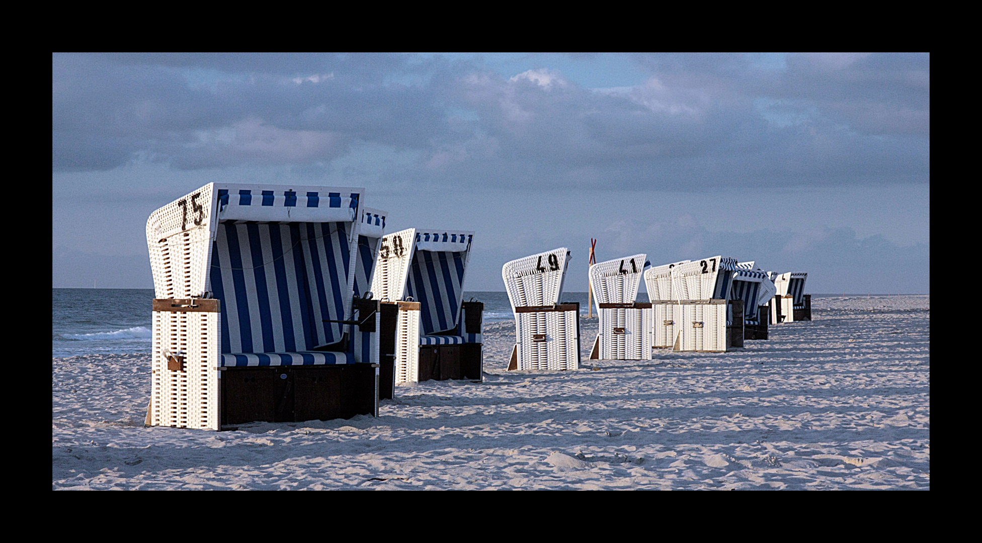 Sylt2013#b