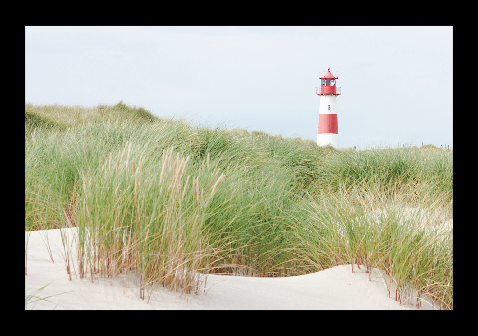 Sylt2013#j