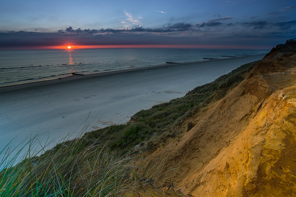 Sylt7