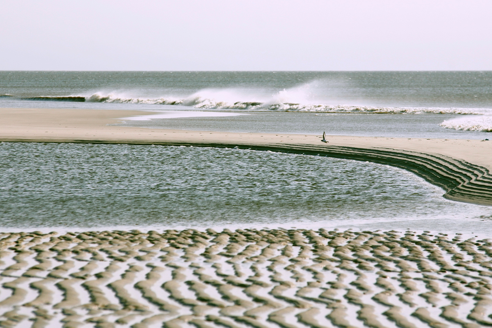 Sylt_II