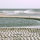 Sylt_II