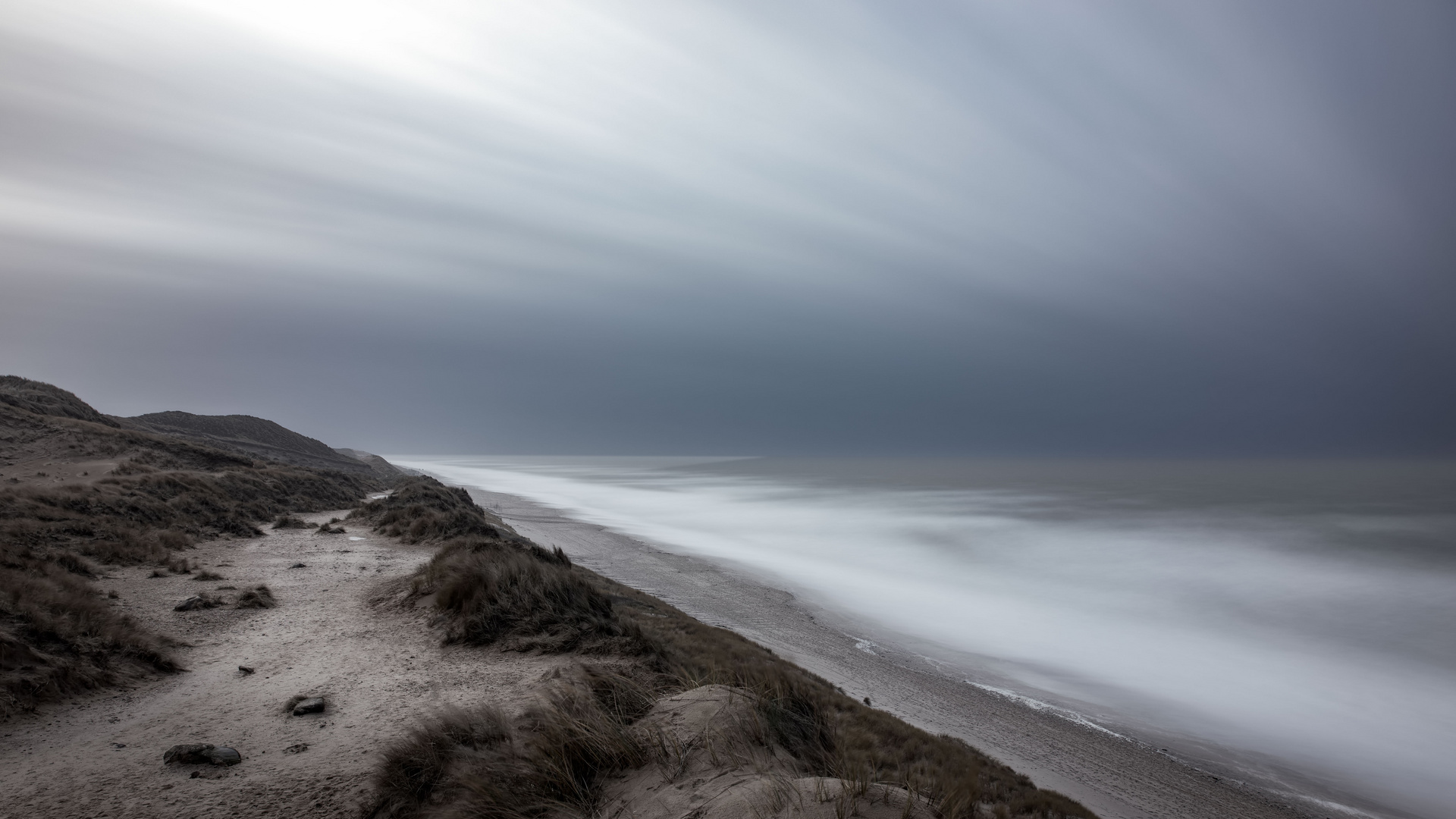 Sylt_long_exposure_2022-02-20