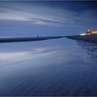 Sylt@night