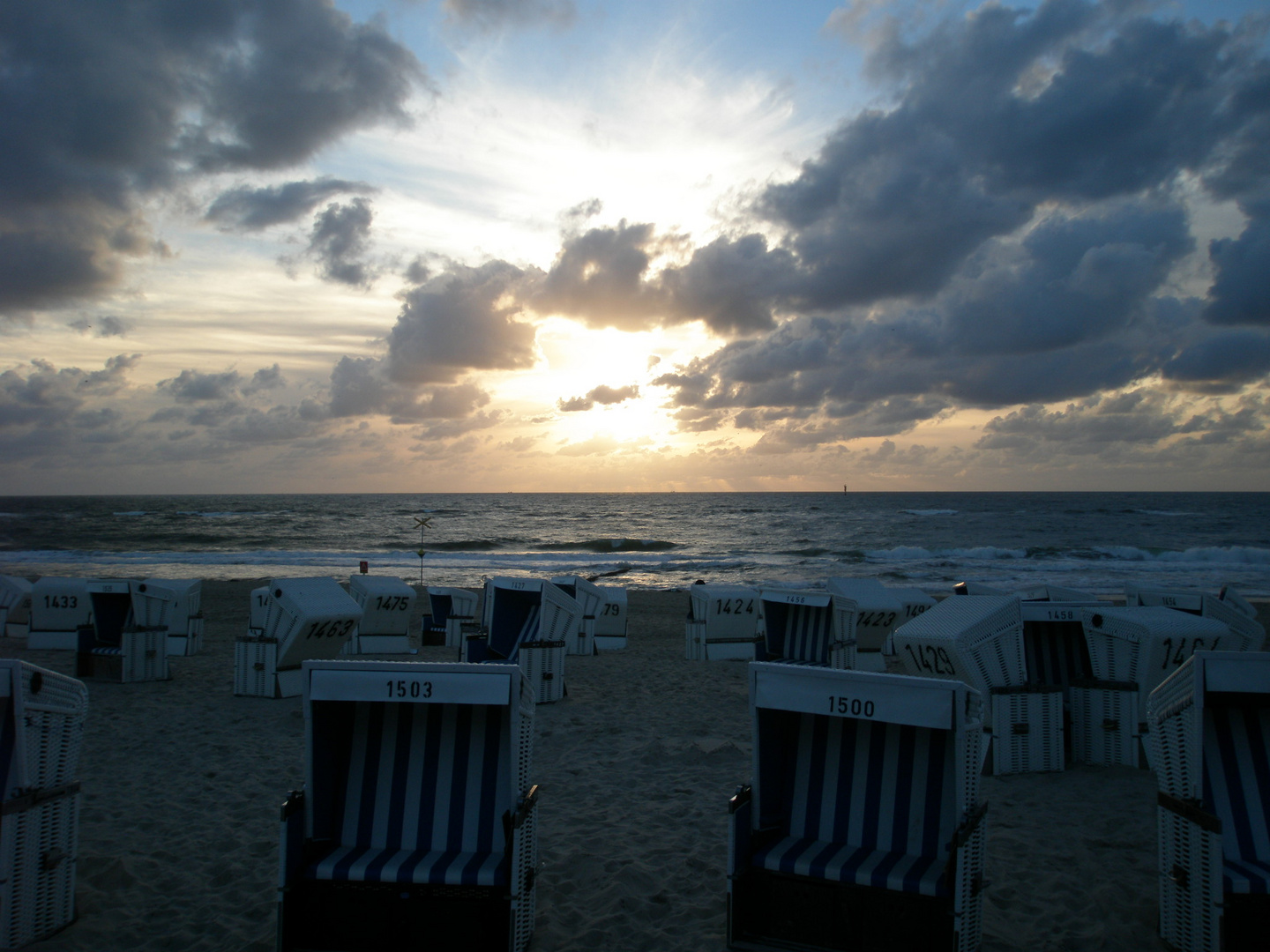 sylt_nordsee_P9170183