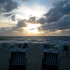 sylt_nordsee_P9170183