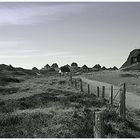 Sylt's Süden