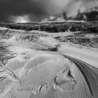 Sylt_Spuren im Sand_3903