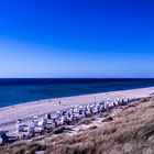 Sylt...Strand