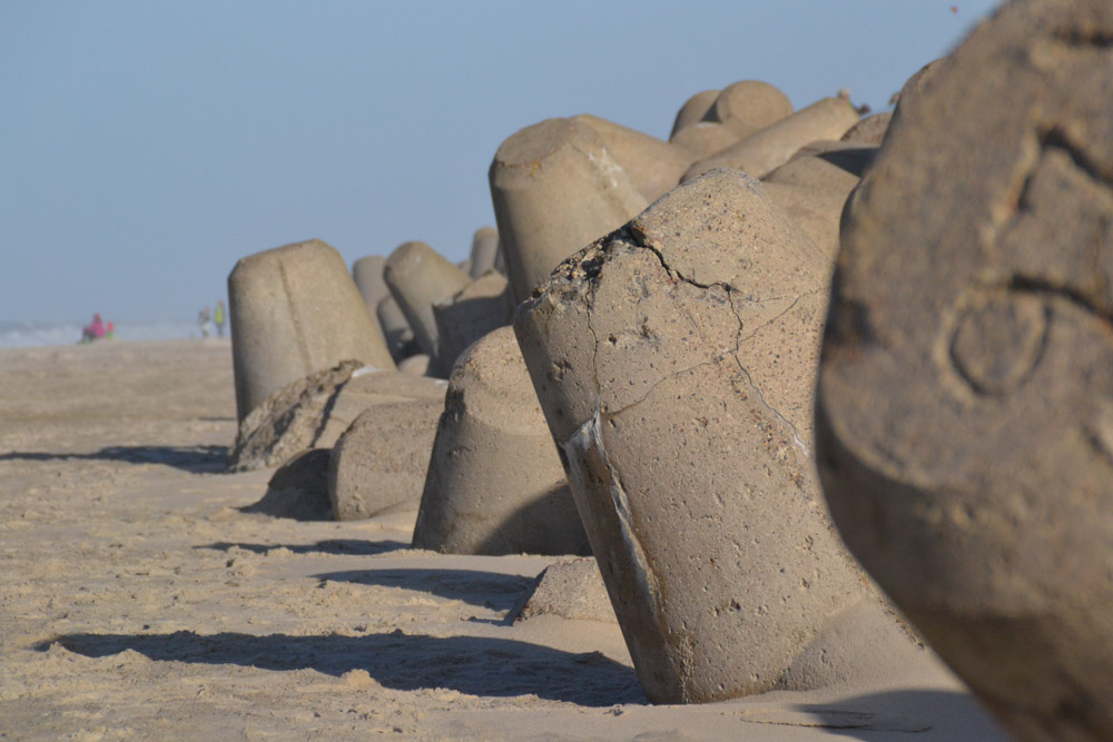 Sylt_Strand Westerland