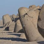 Sylt_Strand Westerland