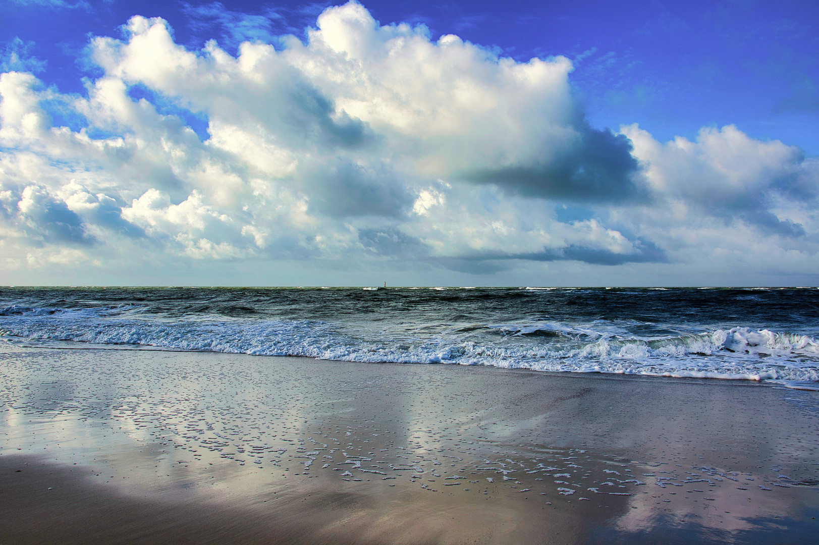 Sylt_Strand_3785