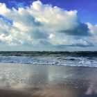 Sylt_Strand_3785