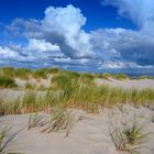 Sylt_Strand_Ellbogen