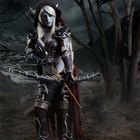 Sylvanas Windrunner - WoW