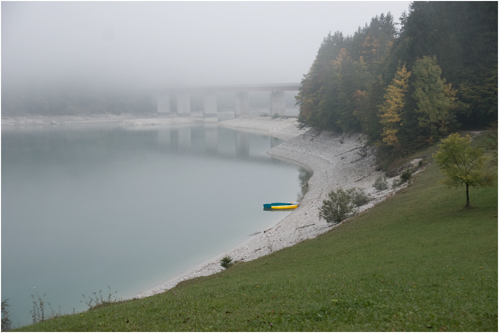 Sylvensteinbrücke