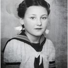 sylvia 1 old scool 1943