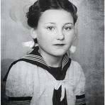 sylvia 1 old scool 1943