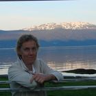 User Profile Photo