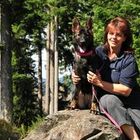 User Profile Photo