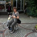 User Profile Photo