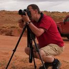 User Profile Photo
