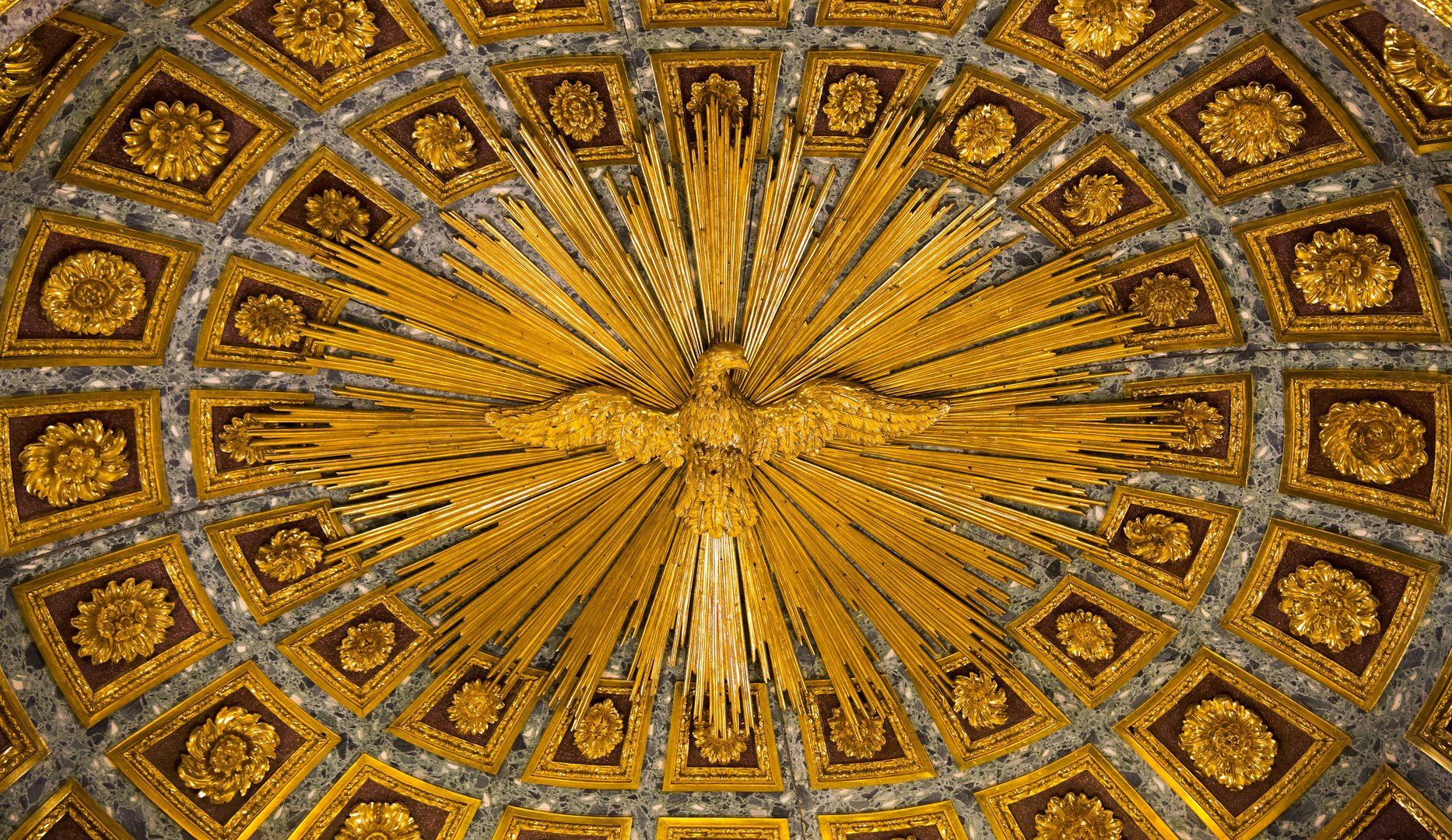 Symbol Heiliger Geist Foto & Bild architektur, europe Symbol Heiliger Geist Foto & Bild architektur, europe