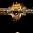 Symbol of Soul (GoldenTemple