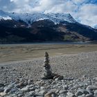 ... Symbole in Südtirol ...