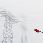 SYMBOLIK DER ENERGIEFRAGE IM DEUTSCHEN NEBEL