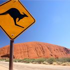 Symbols of Australia