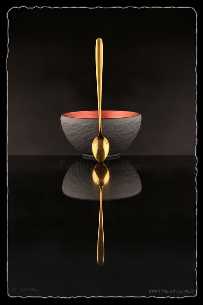"Symetrie & Design"