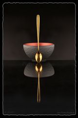 "Symetrie & Design"