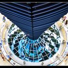 Symetrie Kuppel_Reichstag