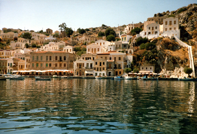 Symi 02